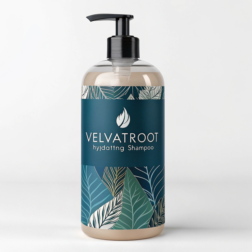 Curated store product